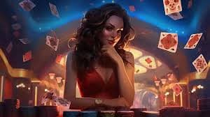 Thể thao điện tử esports đang phát triển mạnh tại Việt Nam