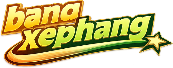 bang xep hang logo
